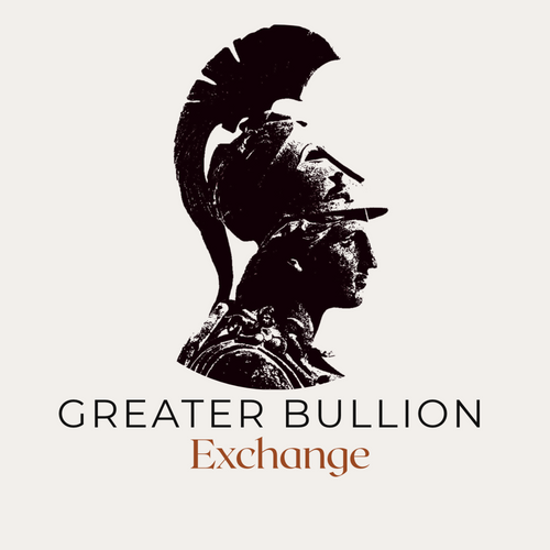 GreaterBullionExchange